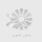 جهادي